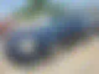Vehicle Image- 2002 Cadillac Deville
