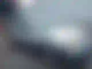 Vehicle Image- 2003 Cadillac Deville