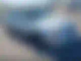 Vehicle Image- 2003 Cadillac Deville