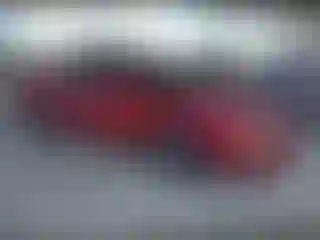 Vehicle Image- 2004 Cadillac Deville