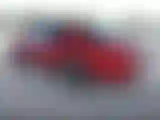IMPORTOWO.pl
