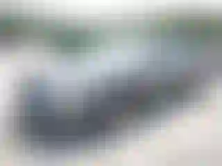 Vehicle Image- 2005 Cadillac Deville