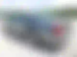 IMPORTOWO.pl