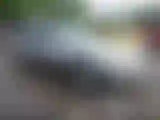 Vehicle Image- 1999 Cadillac Deville