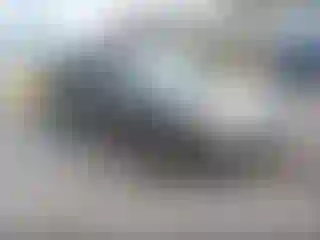 Vehicle Image- 2003 Cadillac Deville