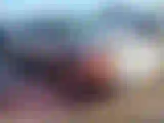 Vehicle Image- 2003 Cadillac Deville