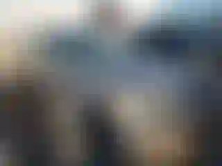Vehicle Image- 2003 Cadillac Deville