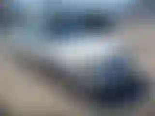 Vehicle Image- 2004 Cadillac Deville