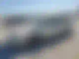 Vehicle Image- 2004 Cadillac Deville