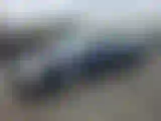Vehicle Image- 2004 Cadillac Deville