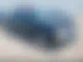 Vehicle Image- 2005 Cadillac Deville