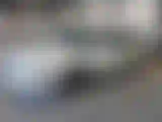 Vehicle Image- 1998 Cadillac Deville