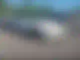 Vehicle Image- 1999 Cadillac Deville