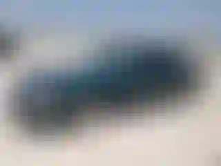 Vehicle Image- 1999 Cadillac Deville