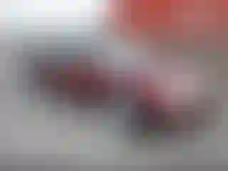 Vehicle Image- 2000 Cadillac Deville
