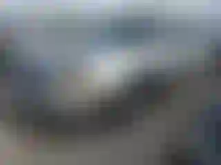 Vehicle Image- 2002 Cadillac Deville