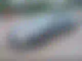 IMPORTOWO.pl
