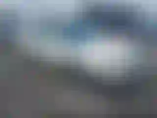 Vehicle Image- 2003 Cadillac Deville