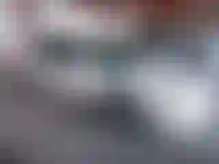 Vehicle Image- 2003 Cadillac Deville