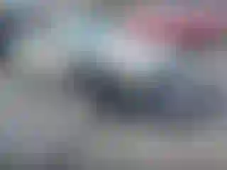 Vehicle Image- 2003 Cadillac Deville