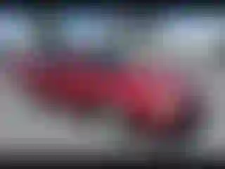 Vehicle Image- 2004 Cadillac Deville
