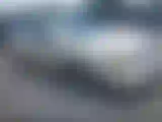 Vehicle Image- 2004 Cadillac Deville