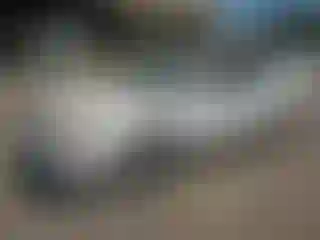 Vehicle Image- 2004 Cadillac Deville