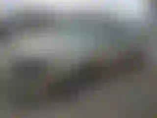 Vehicle Image- 2005 Cadillac Deville