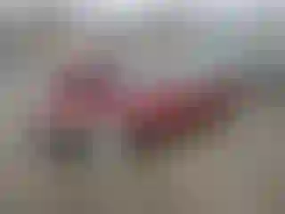 Vehicle Image- 1999 Cadillac Deville