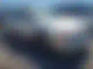 Vehicle Image- 2000 Cadillac Deville