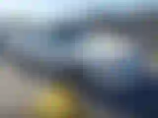 Vehicle Image- 2001 Cadillac Deville