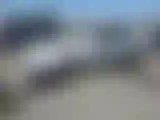 Vehicle Image- 2002 Cadillac Deville