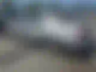 IMPORTOWO.pl