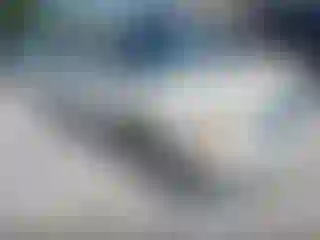 Vehicle Image- 2002 Cadillac Deville