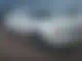 Vehicle Image- 2003 Cadillac Deville