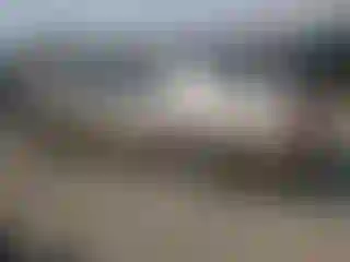 IMPORTOWO.pl