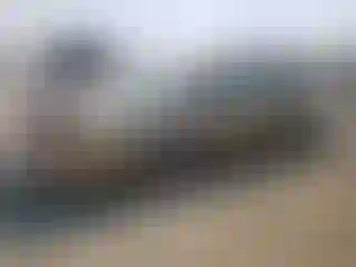IMPORTOWO.pl