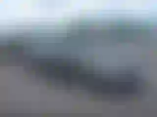 Vehicle Image- 1998 Cadillac Deville