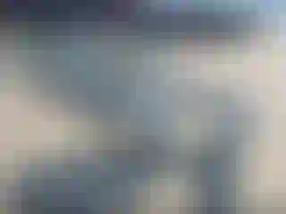 Vehicle Image- 2000 Cadillac Deville