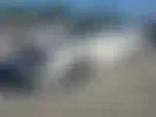 Vehicle Image- 2004 Cadillac Deville