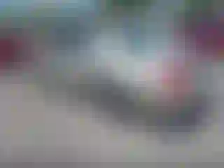 IMPORTOWO.pl
