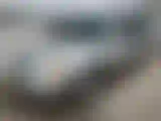 Vehicle Image- 2007 Cadillac DTS