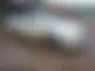 Vehicle Image- 2006 Cadillac DTS