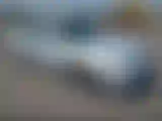 Vehicle Image- 2007 Cadillac DTS
