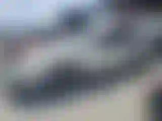 Vehicle Image- 2007 Cadillac DTS