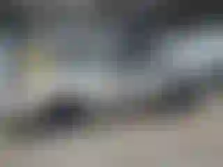 Vehicle Image- 2008 Cadillac DTS