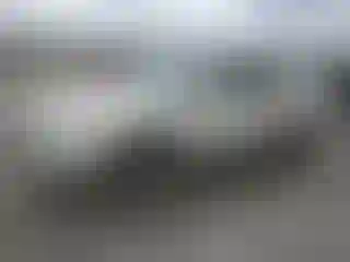 Vehicle Image- 2009 Cadillac DTS