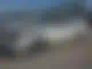 Vehicle Image- 2003 Cadillac Deville