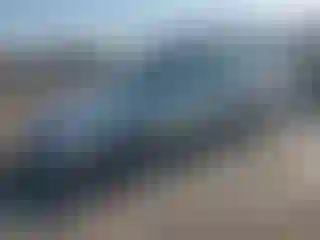 Vehicle Image- 2006 Cadillac DTS