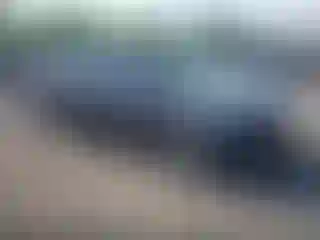Vehicle Image- 2007 Cadillac DTS